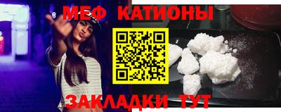твердый Кимры