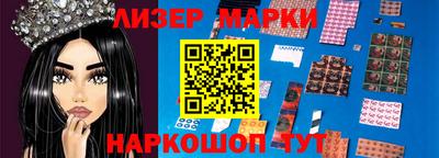 твердый Кимры