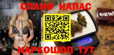 твердый Кимры