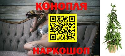 таблы Кинель