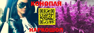 таблы Кинель