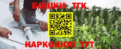 твердый Кимры