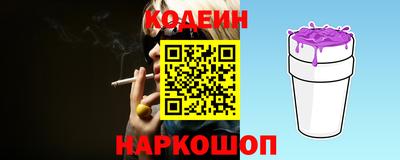 твердый Кимры